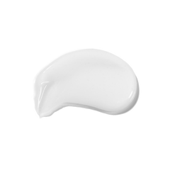 Hyaluronic Acid Leave-On Mask